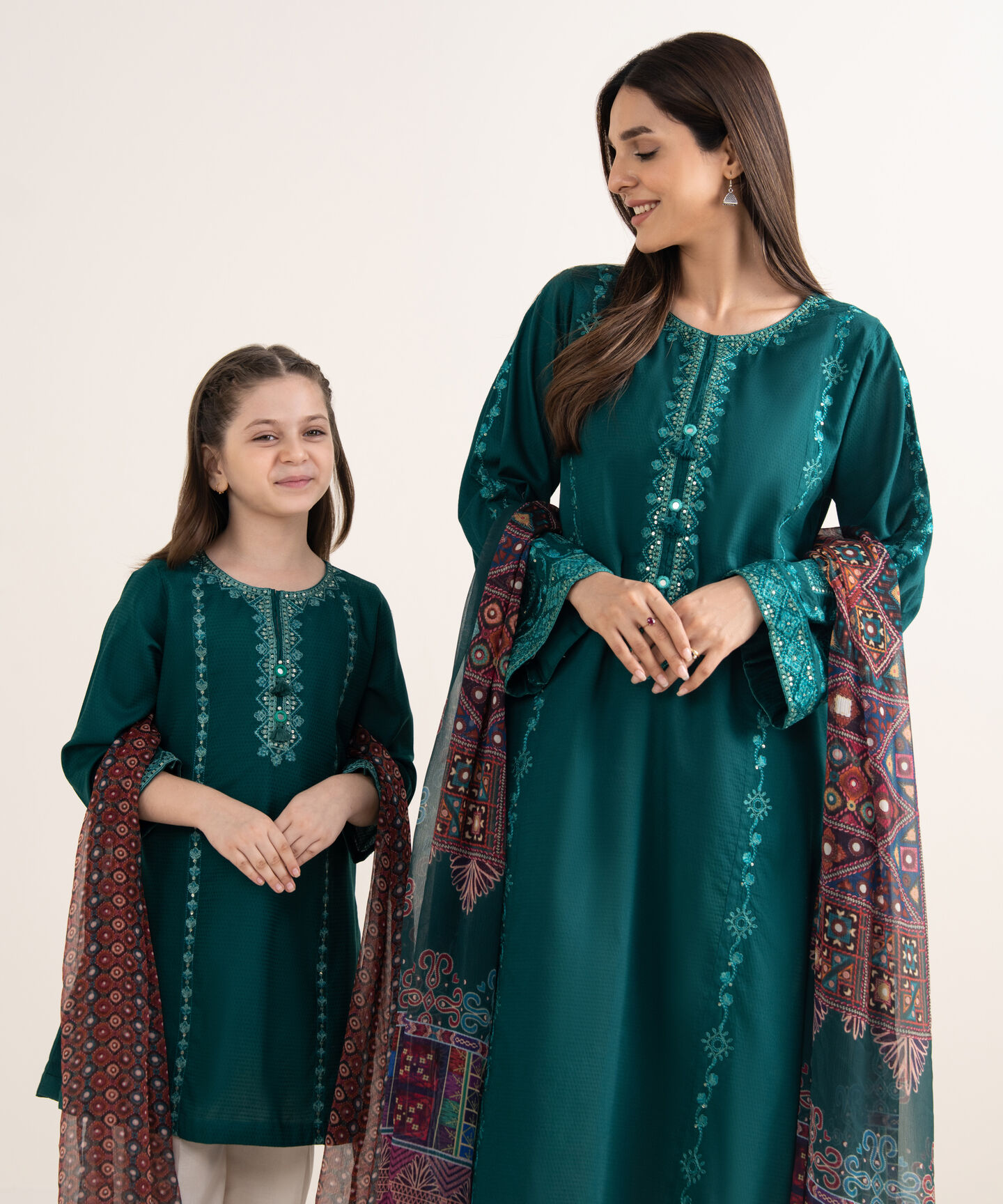 Category Banner Image